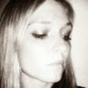 Meet your Posher, Miranda